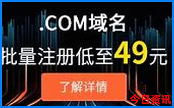 武汉有什么地方好玩的景点推荐