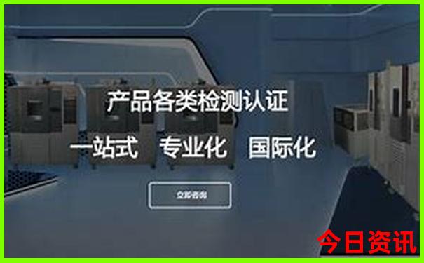 普者黑风景区好玩吗